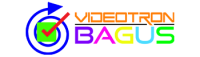 Bagus Videotron